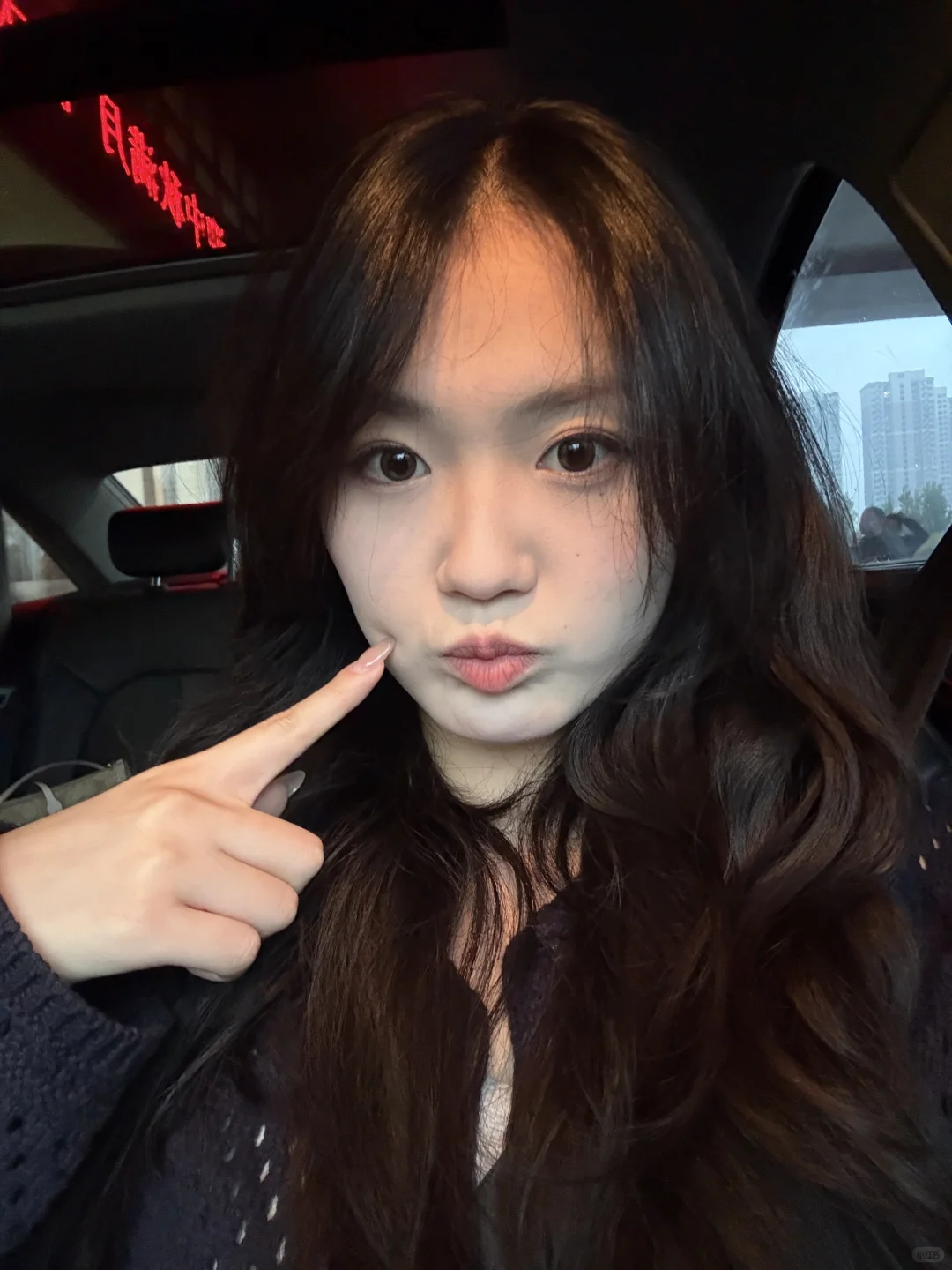 今日无事，勾栏听曲