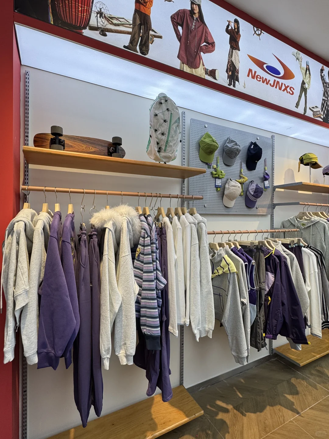 邢台的！！新开的！！！