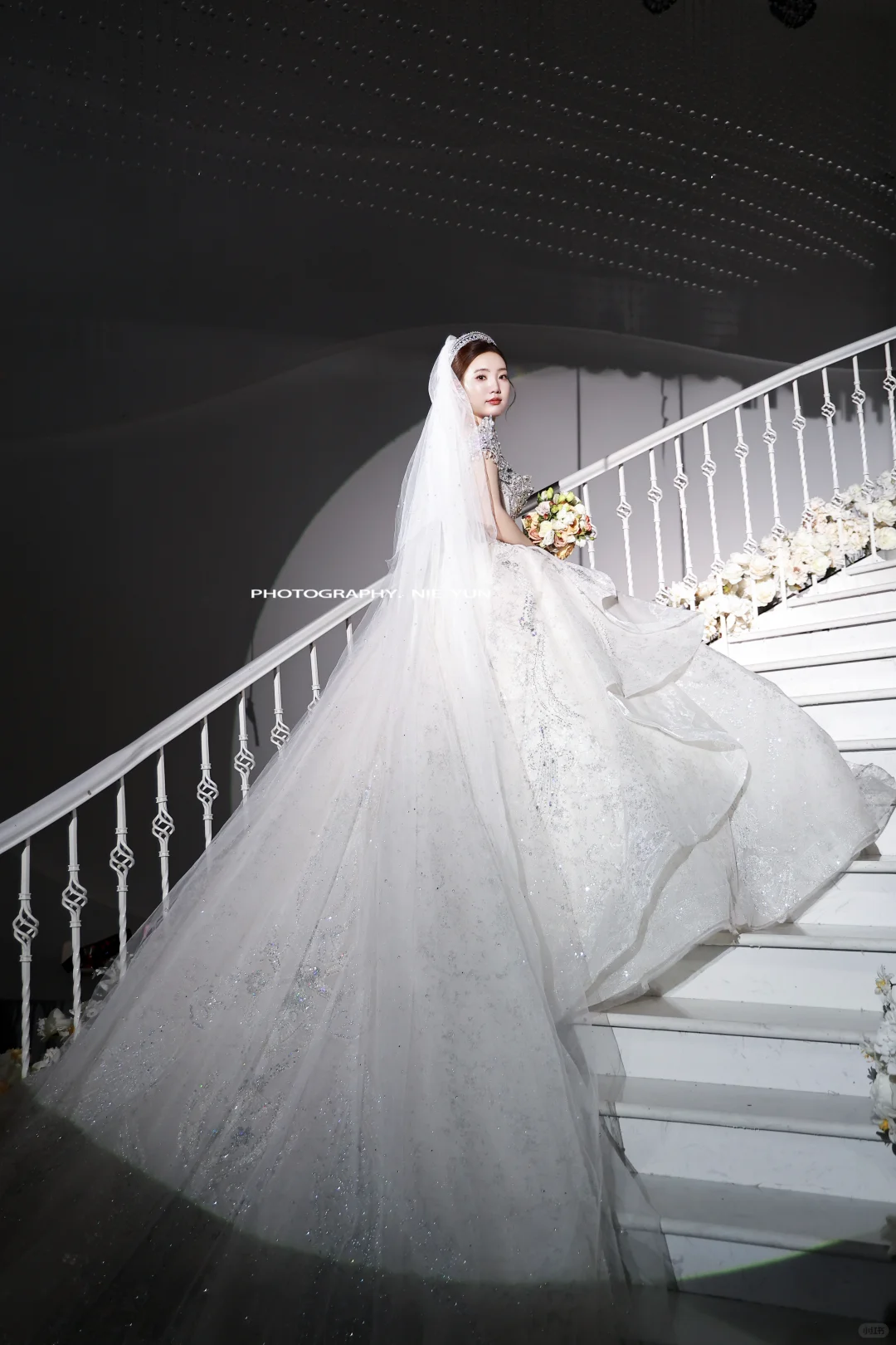邢台婚礼💒xin因为真实所以美好