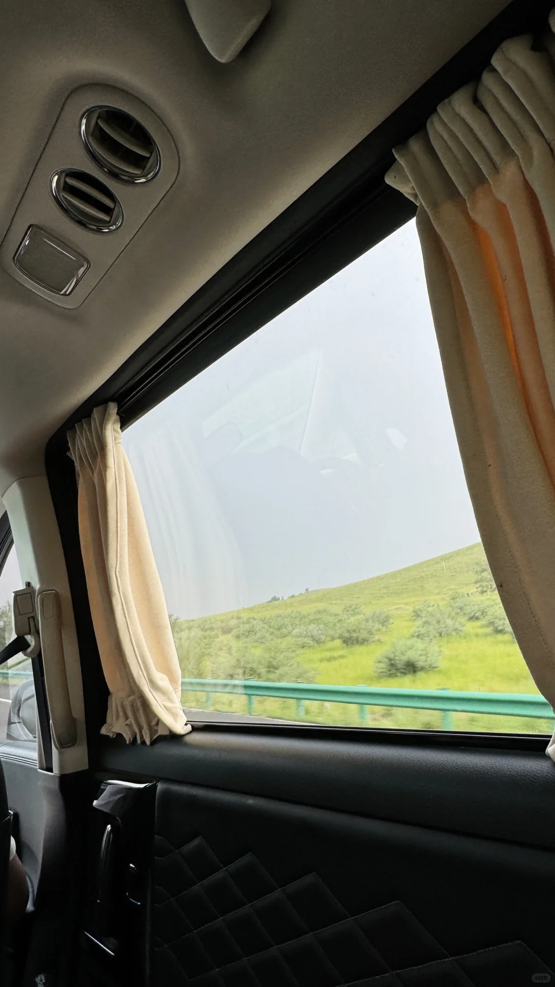 邢台宁晋之自驾🚗乌兰察布