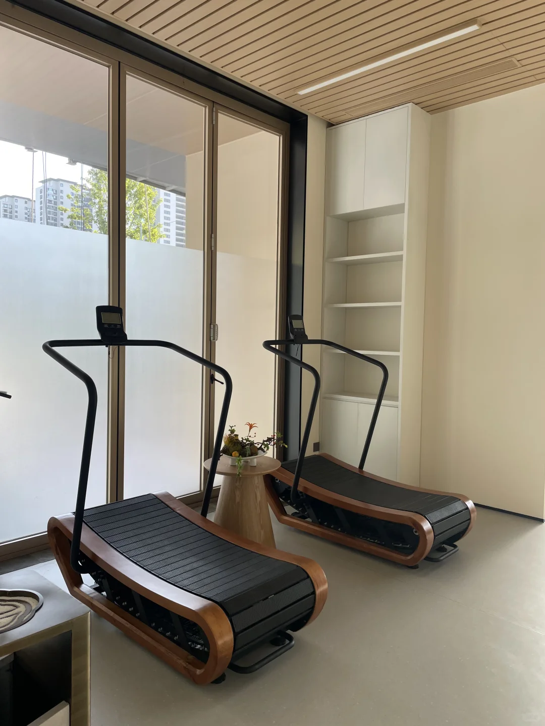 邢台销冠，不如亲自一看