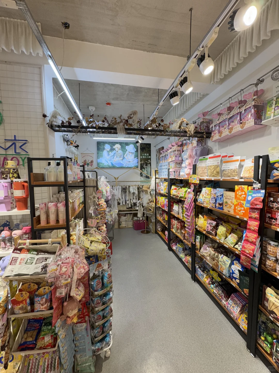 邢台这个地方！包好逛！！根本出不来！！！