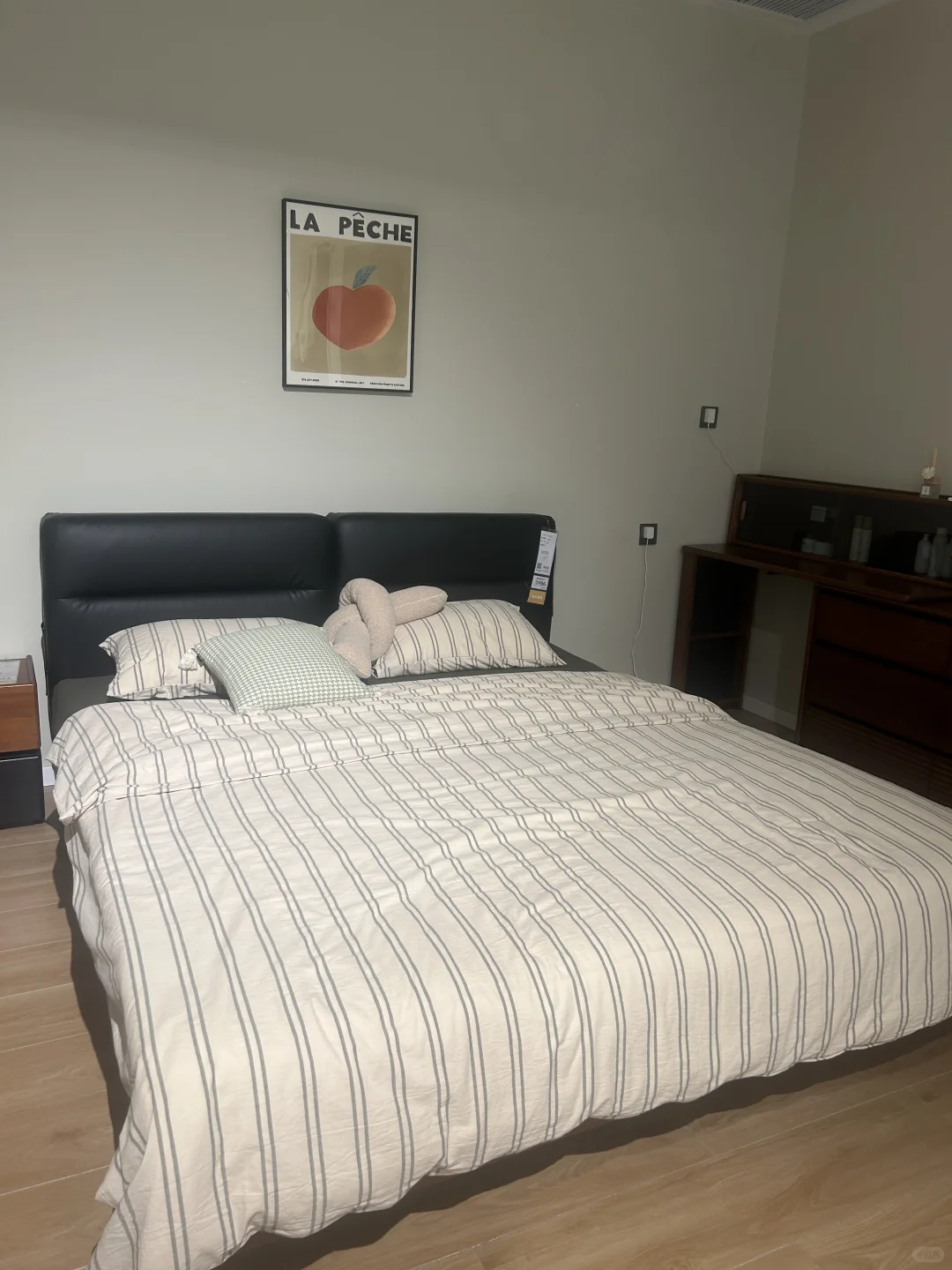 邢台|源氏木语万达店清样！！！