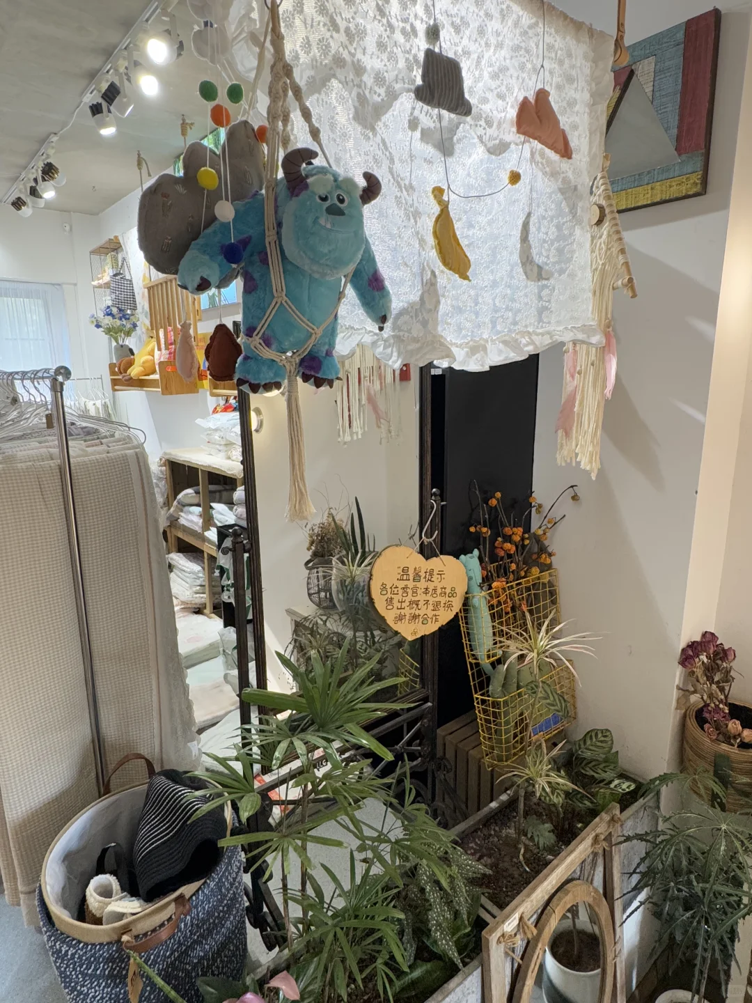 邢台这个地方！包好逛！！根本出不来！！！