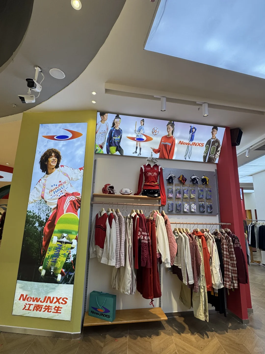 邢台的！！新开的！！！