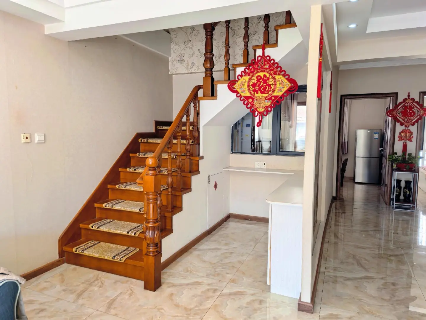 邢台麒麟湾,业主直售!