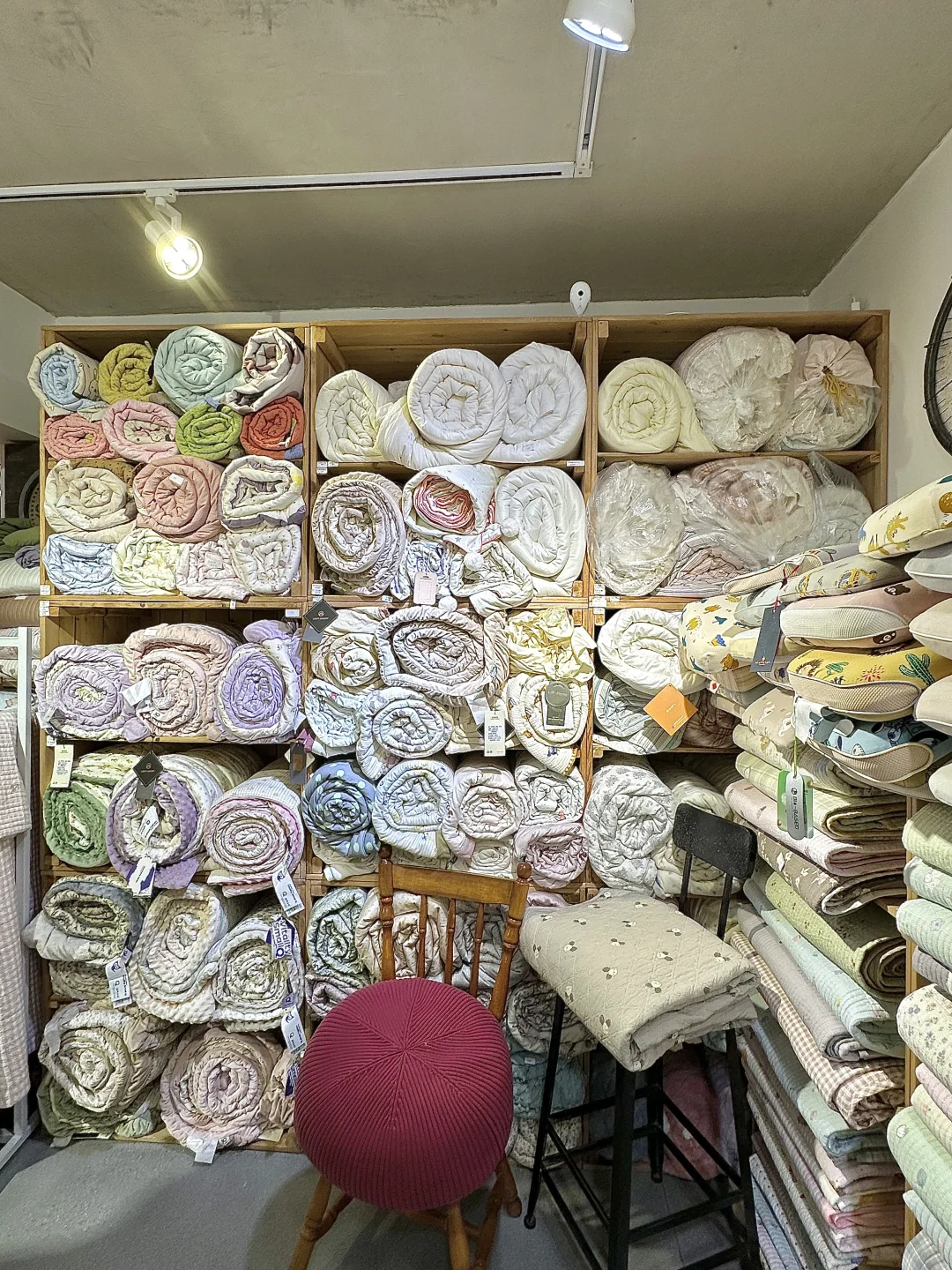 在邢台！！请记住这个位置，两个小时出不来……