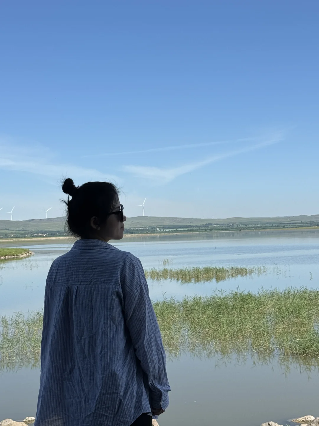 邢台宁晋之自驾🚗乌兰察布