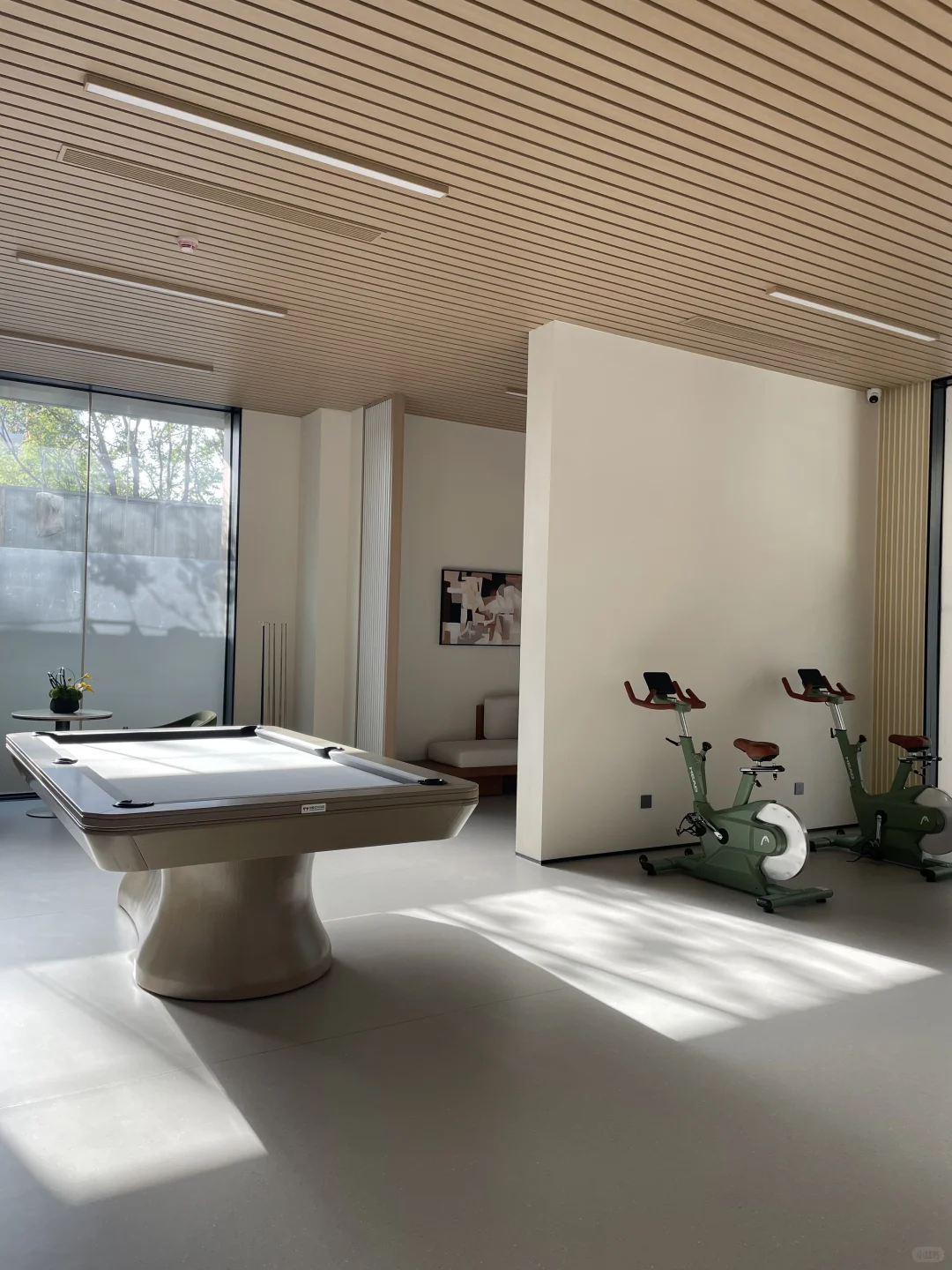 邢台销冠，不如亲自一看