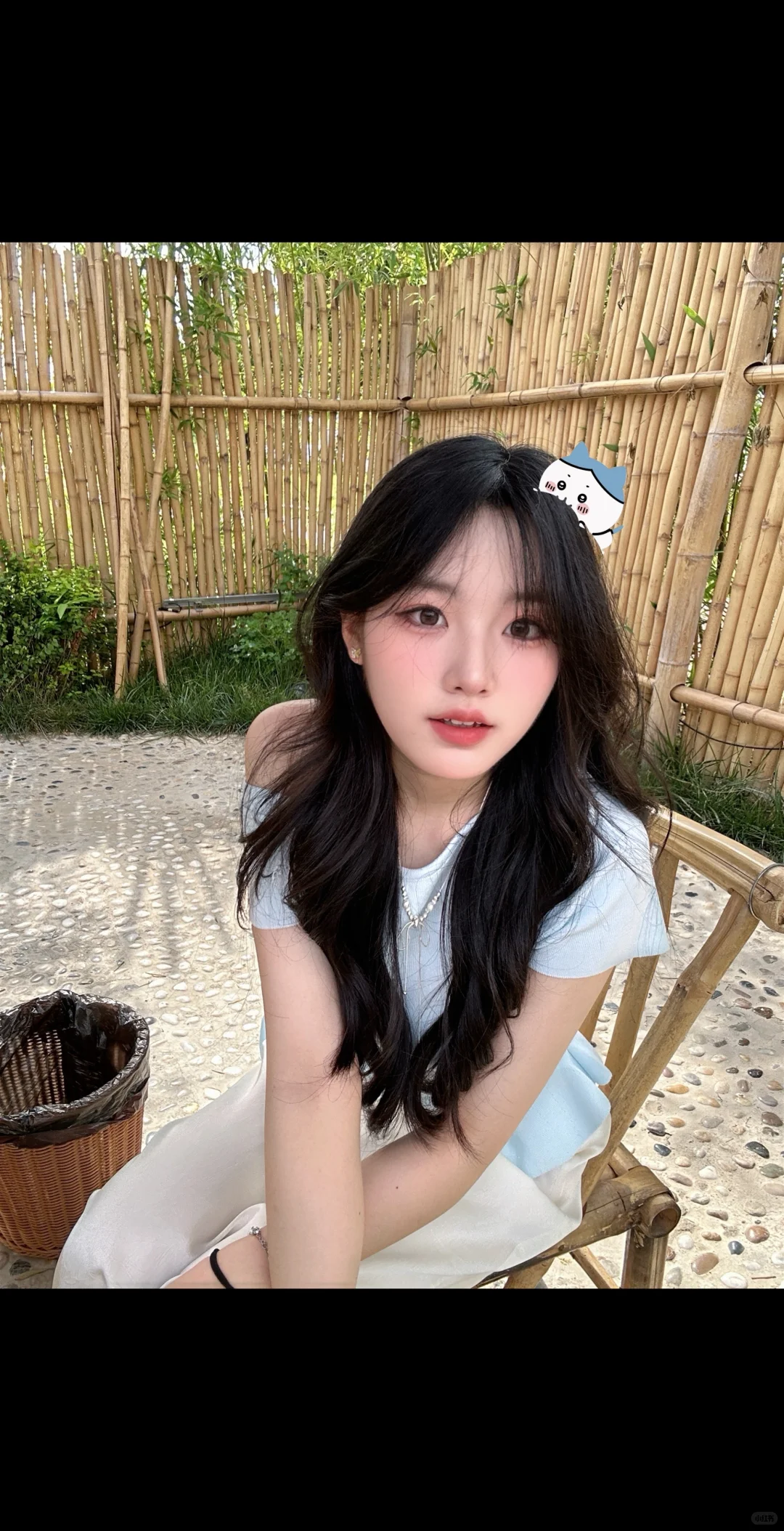 别拦我 我要在邢台这里呆一天