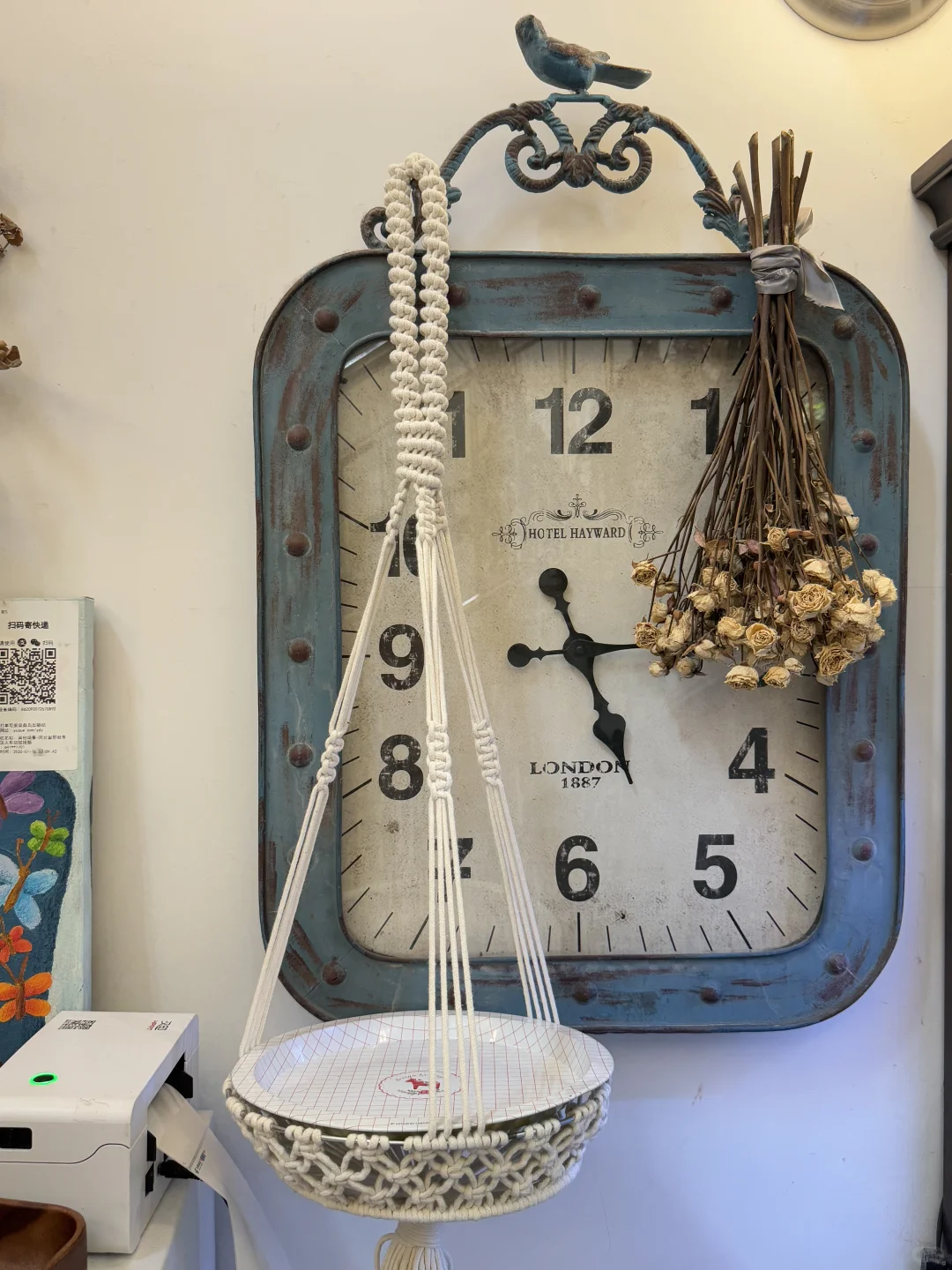 邢台这个地方！包好逛！！根本出不来！！！