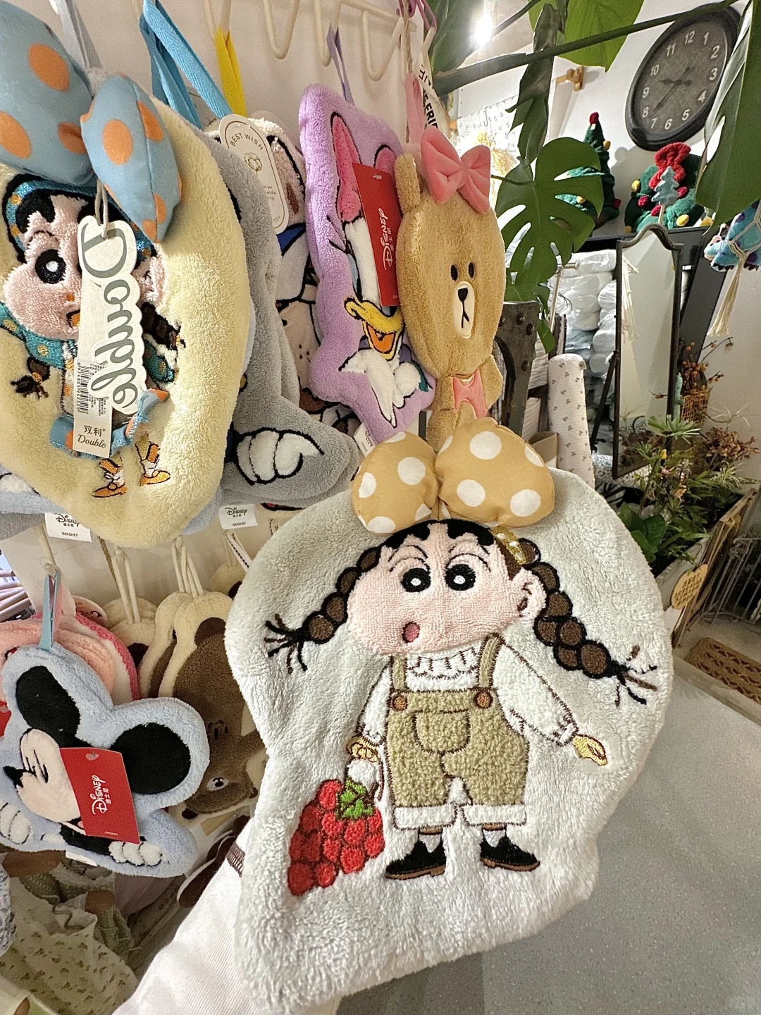 在邢台！！请记住这个位置，两个小时出不来……