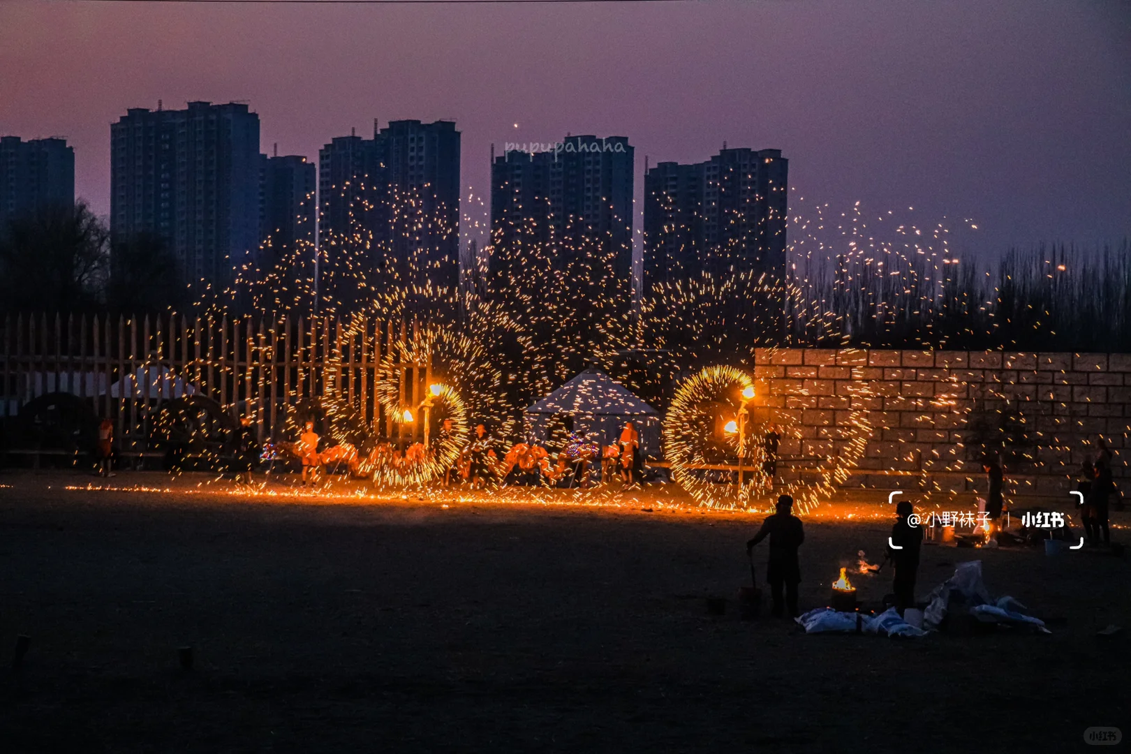 邢台到泉城| 不亏❗️迪士尼泉城分尼体验❗️