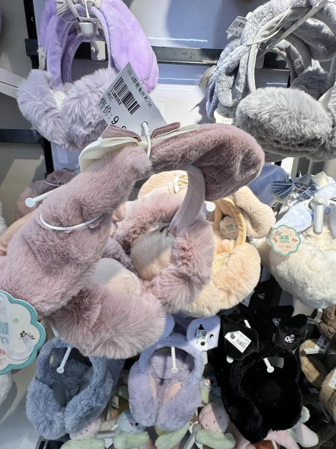 在邢台！！我的消费观崩塌了……………