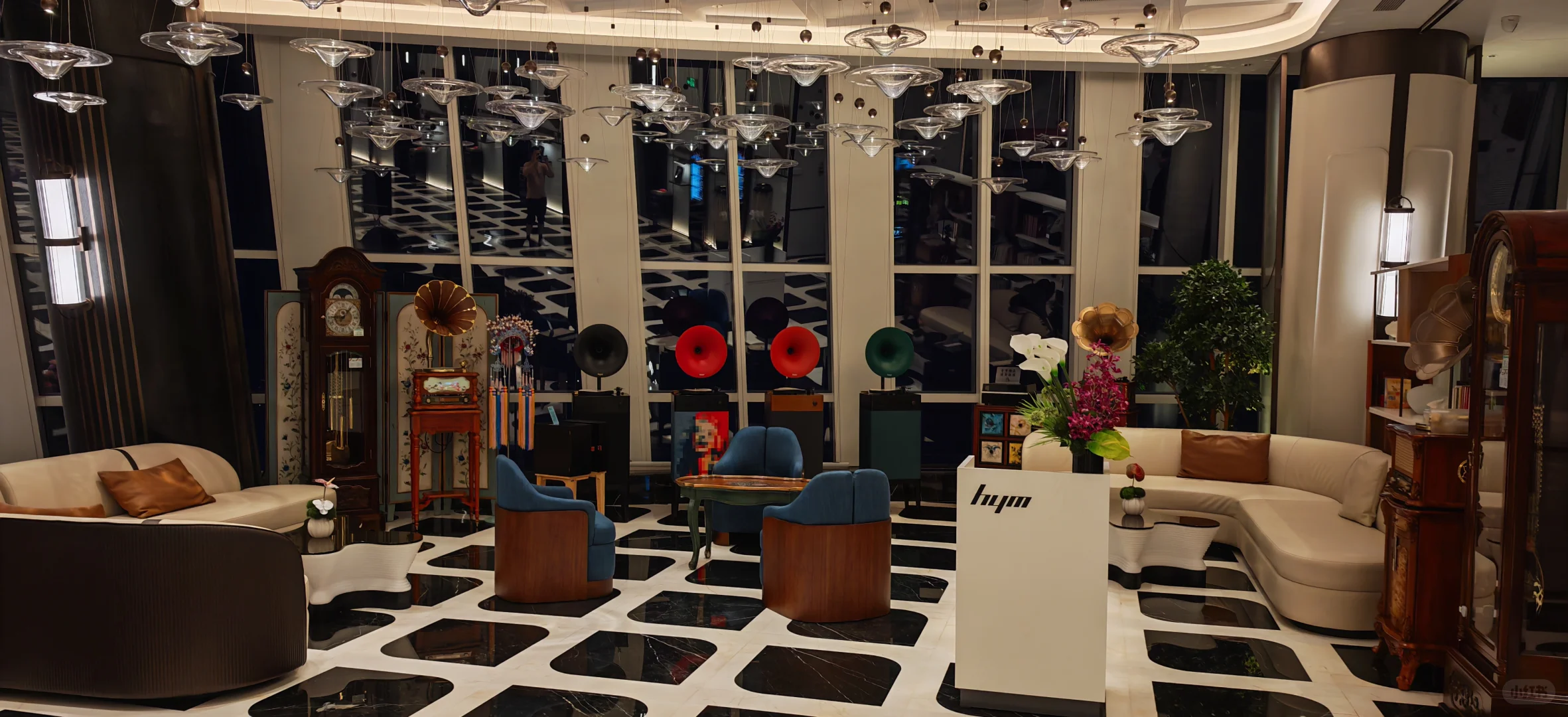 河北 邢台 一游 两日