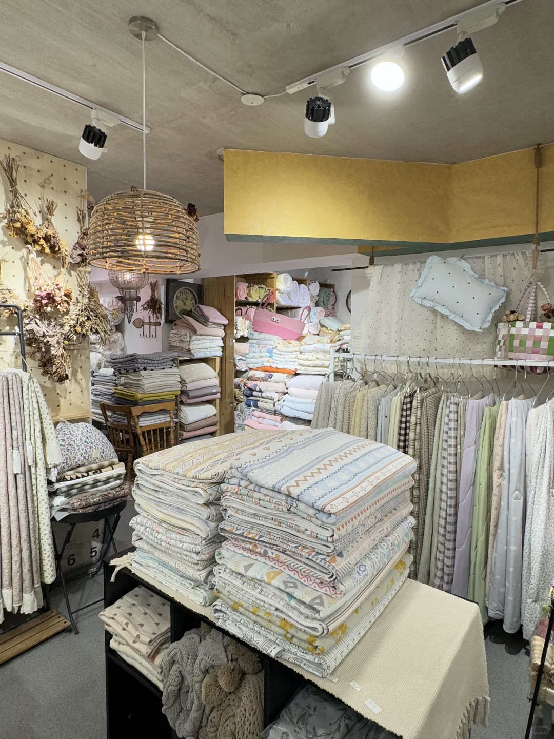 邢台这个地方！包好逛！！根本出不来！！！