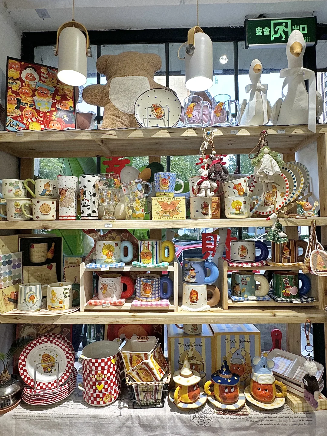 在邢台！！请记住这个位置，两个小时出不来……