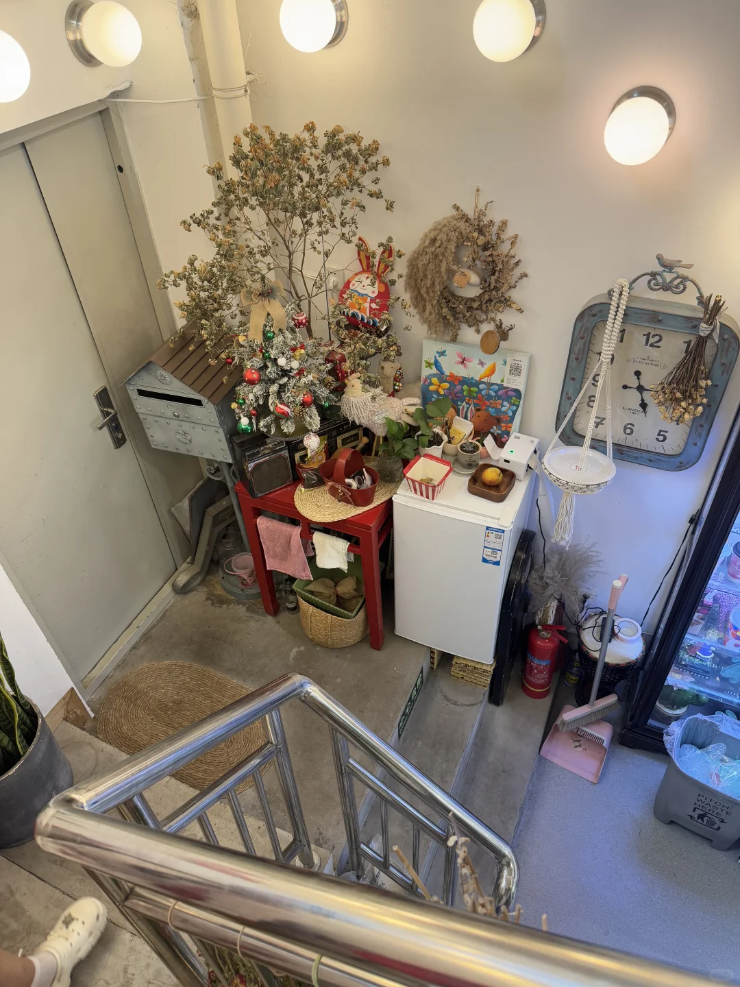 邢台这个地方！包好逛！！根本出不来！！！