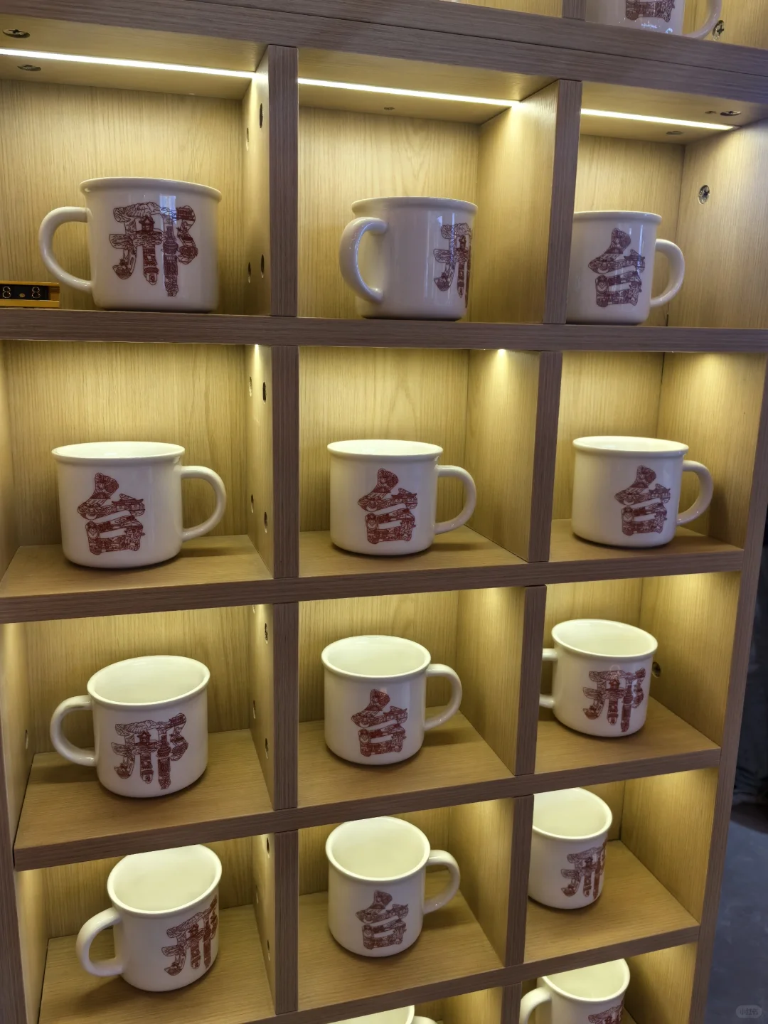 燕赵第一城~俺来打卡了