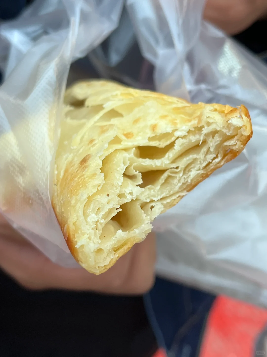 邢台｜非遗火烧～