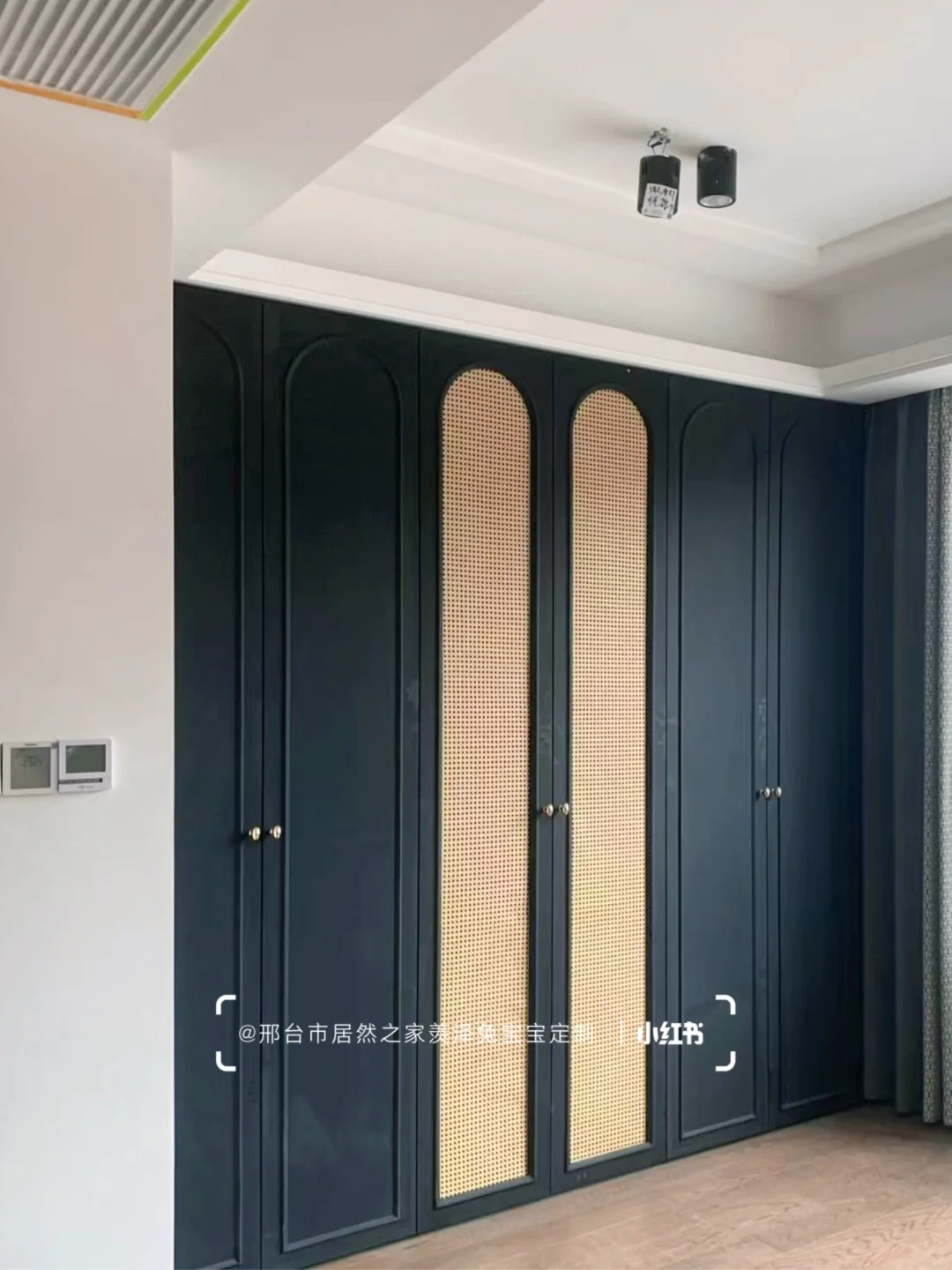 8k就能拥有的梦中情柜⁉ 就在邢台！