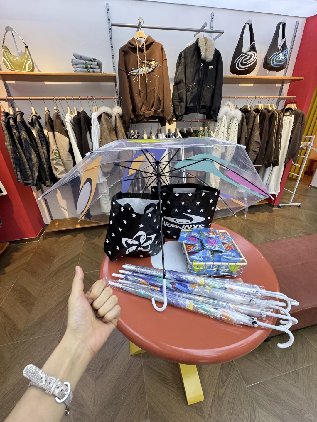 邢台的！！新开的！！！