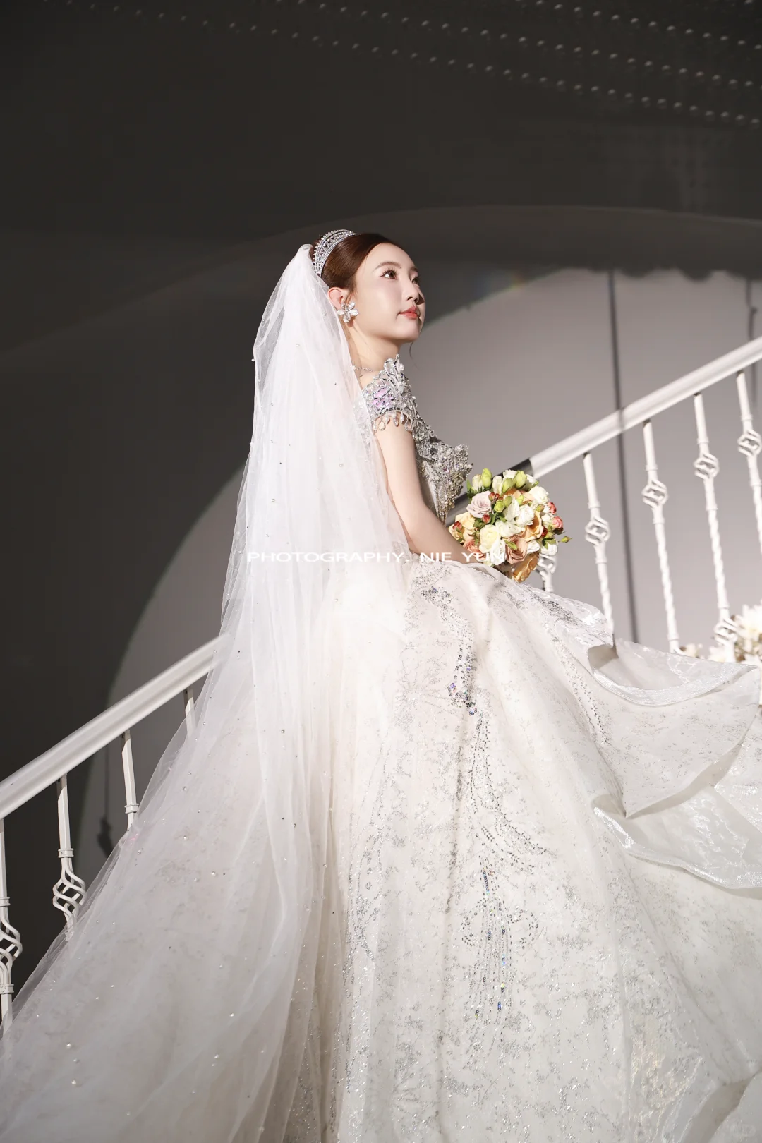 邢台婚礼💒xin因为真实所以美好