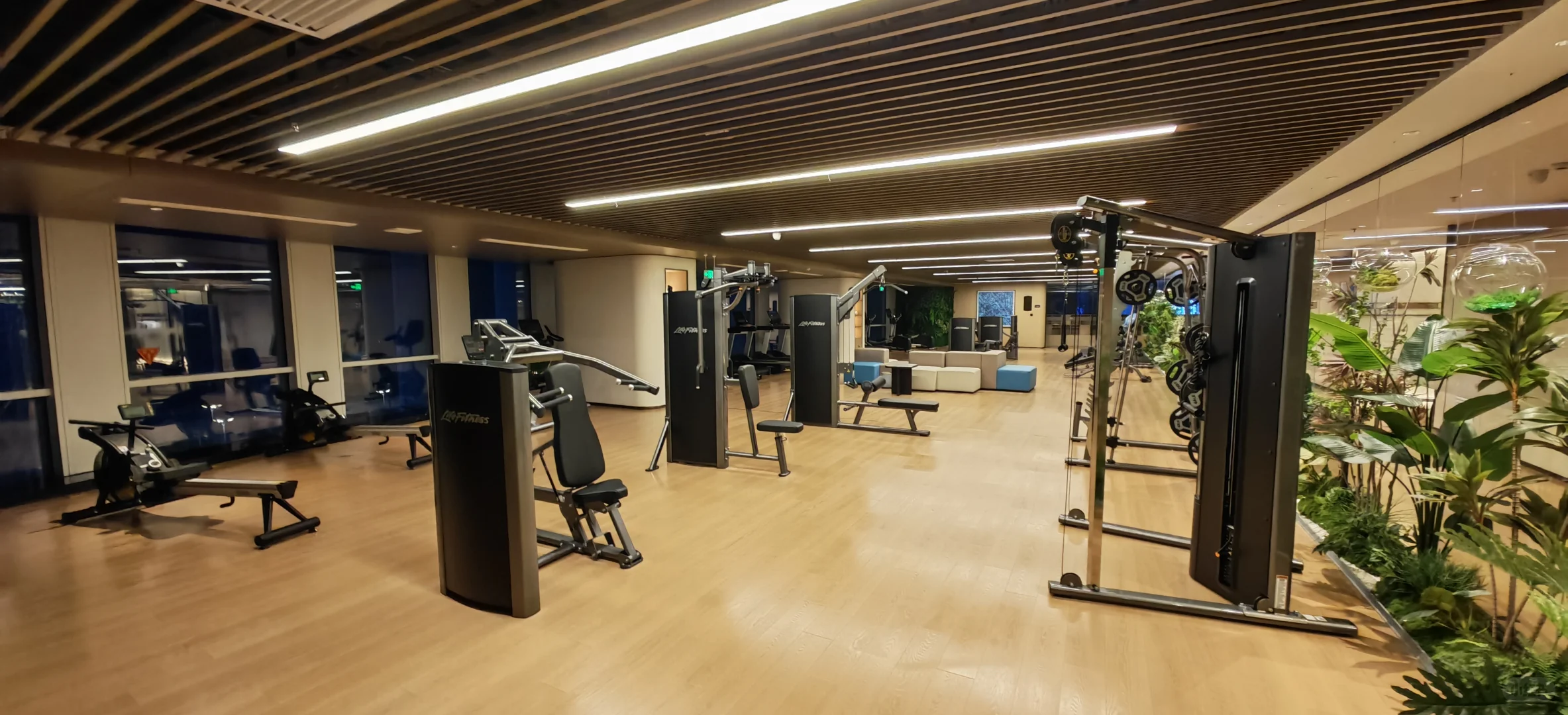 河北 邢台 一游 两日