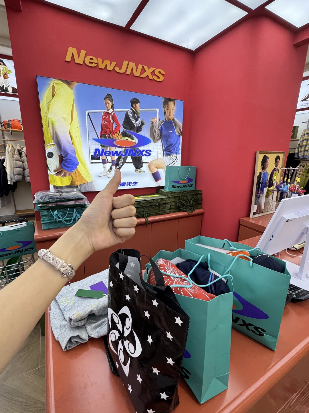 邢台的！！新开的！！！