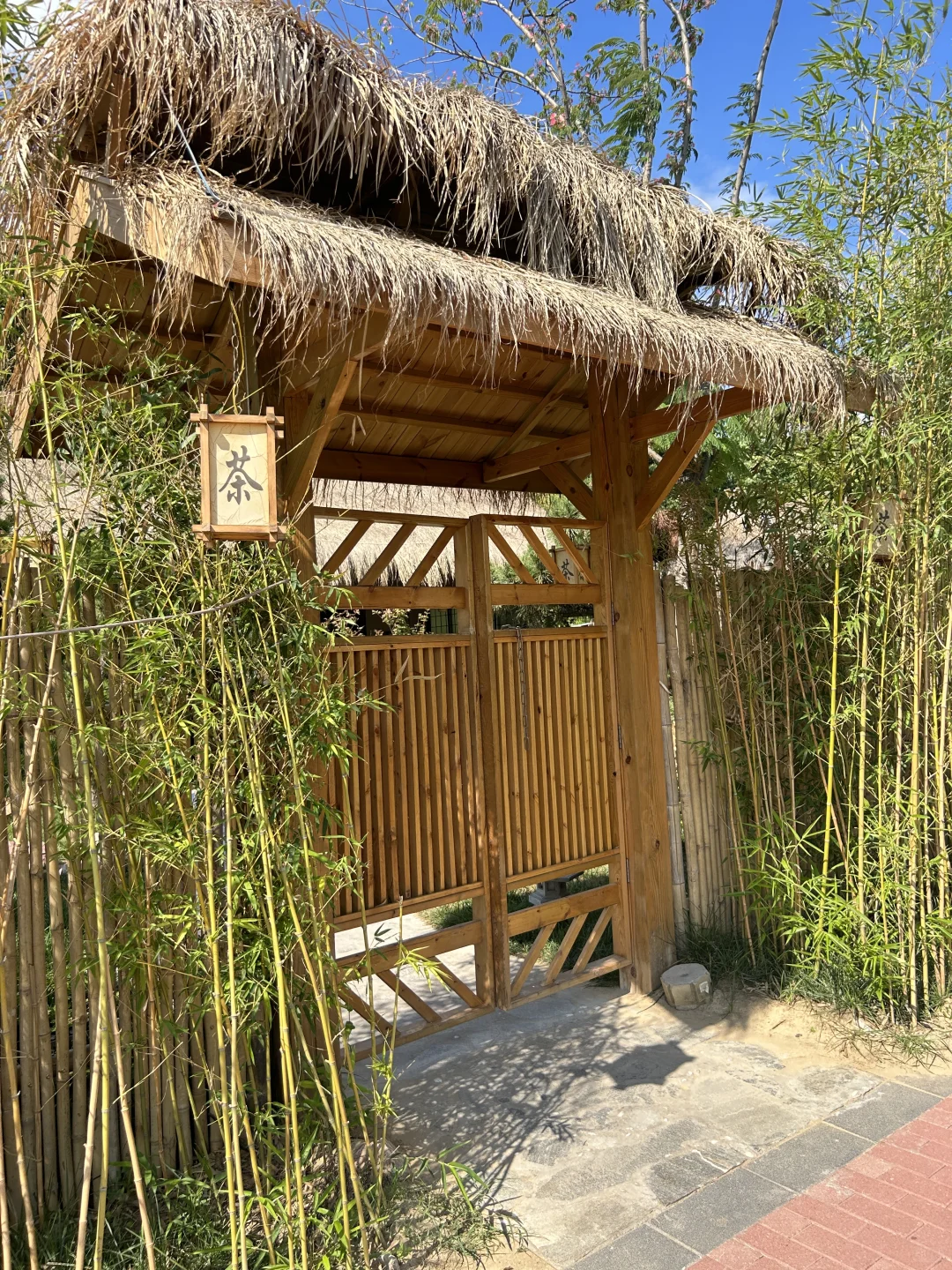 别拦我 我要在邢台这里呆一天