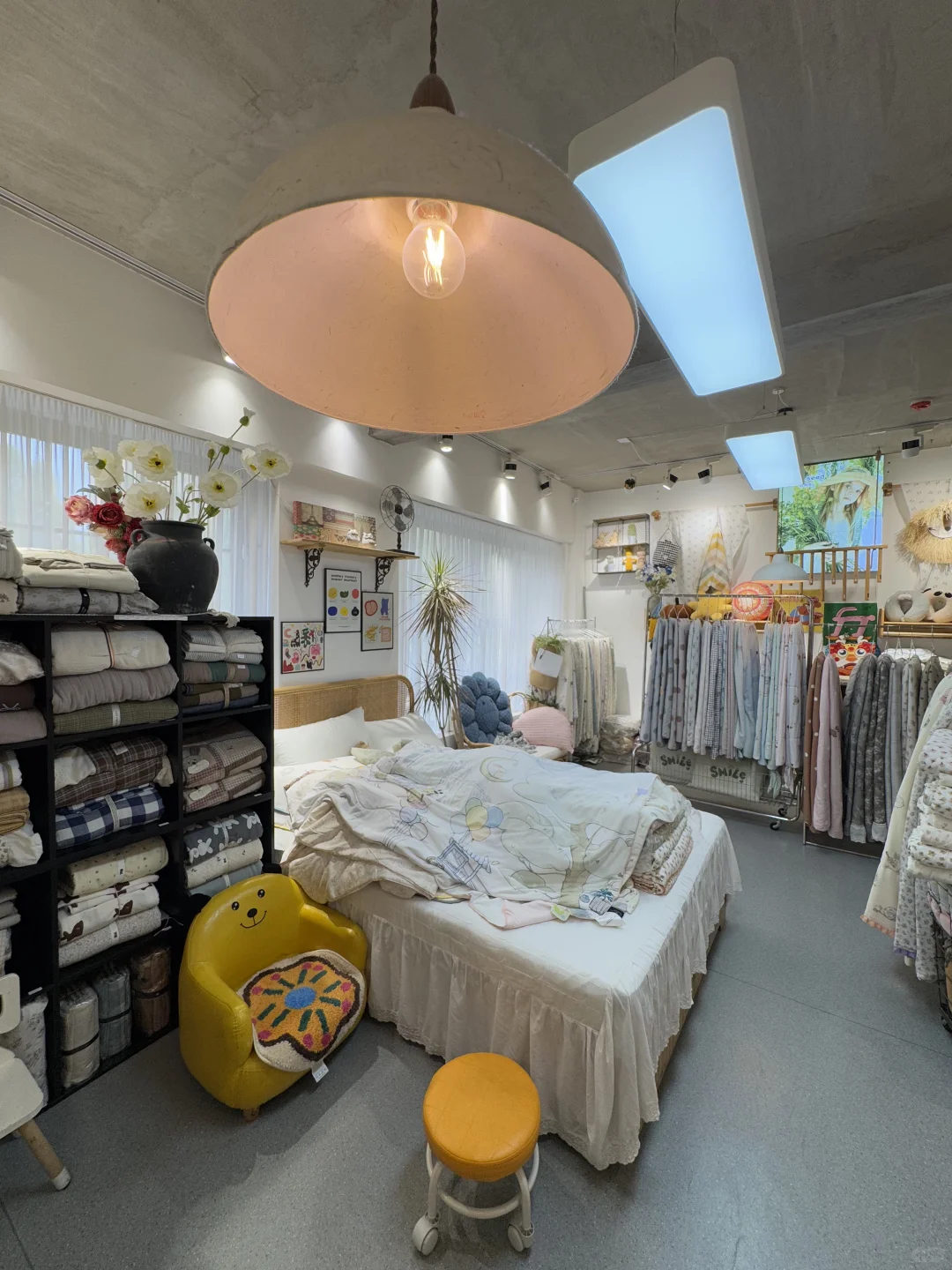 邢台这个地方！包好逛！！根本出不来！！！