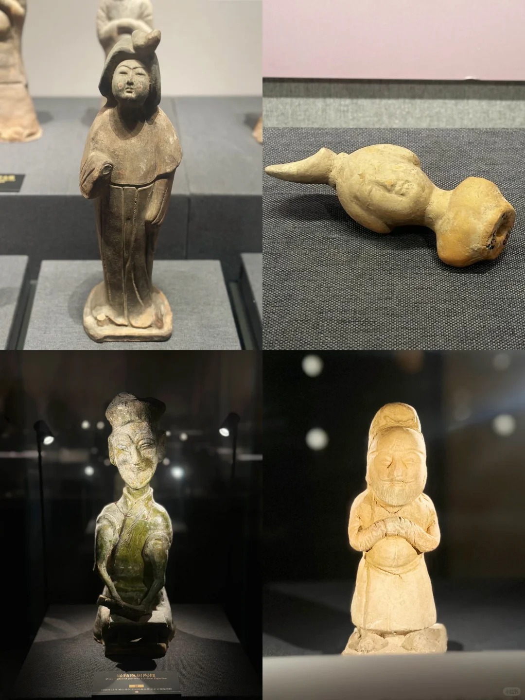 邂逅百泉之城·邢台