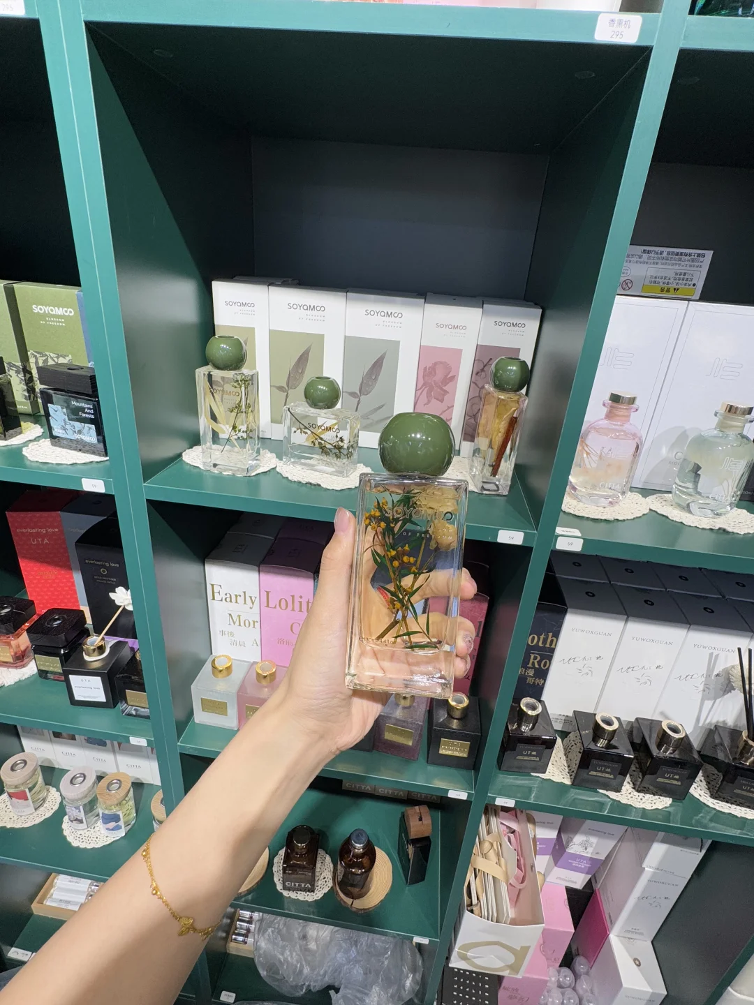 邢台这个地方！包好逛！！根本出不来！！！