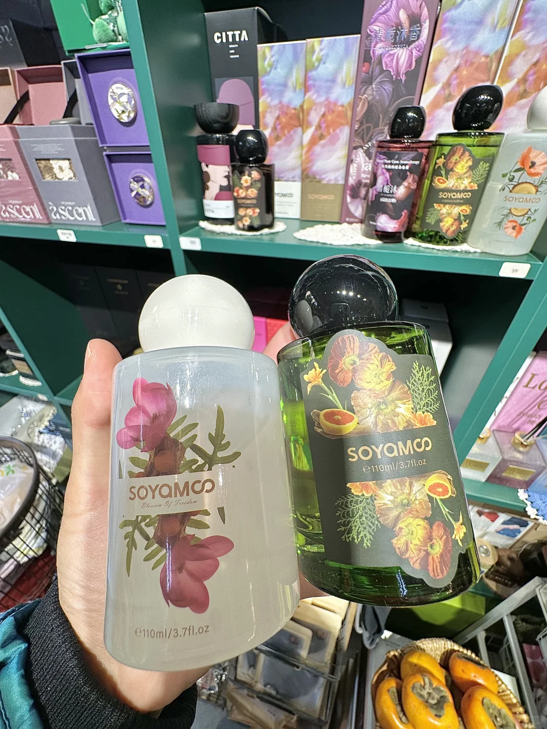 在邢台！！请记住这个位置，两个小时出不来……