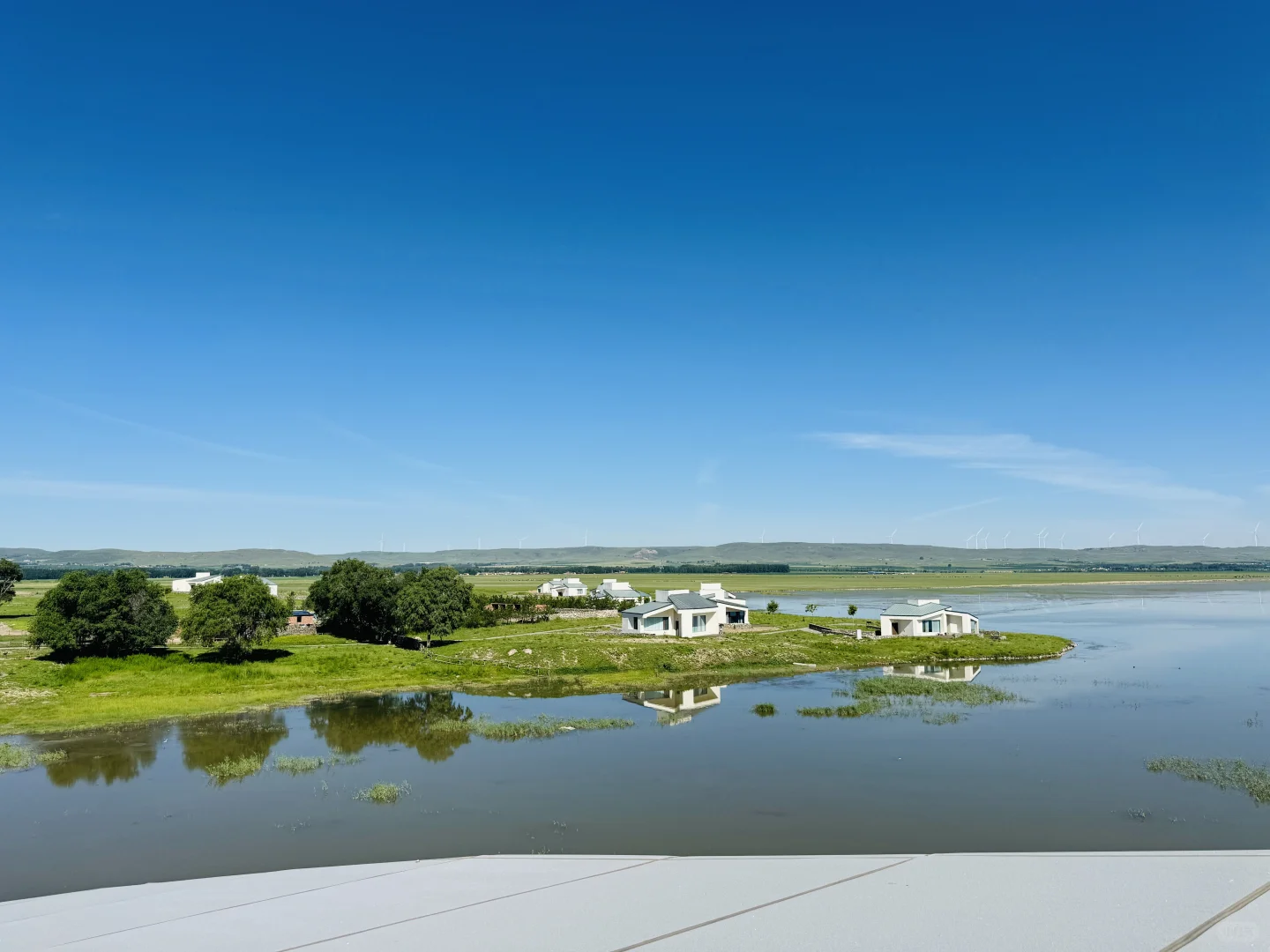 邢台宁晋之自驾🚗乌兰察布