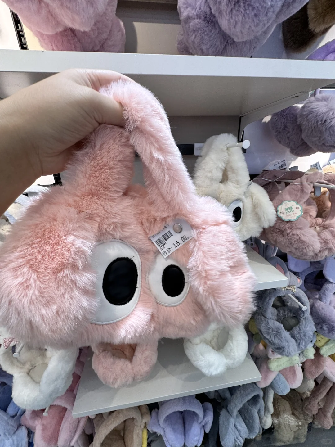 在邢台！！我的消费观崩塌了……………