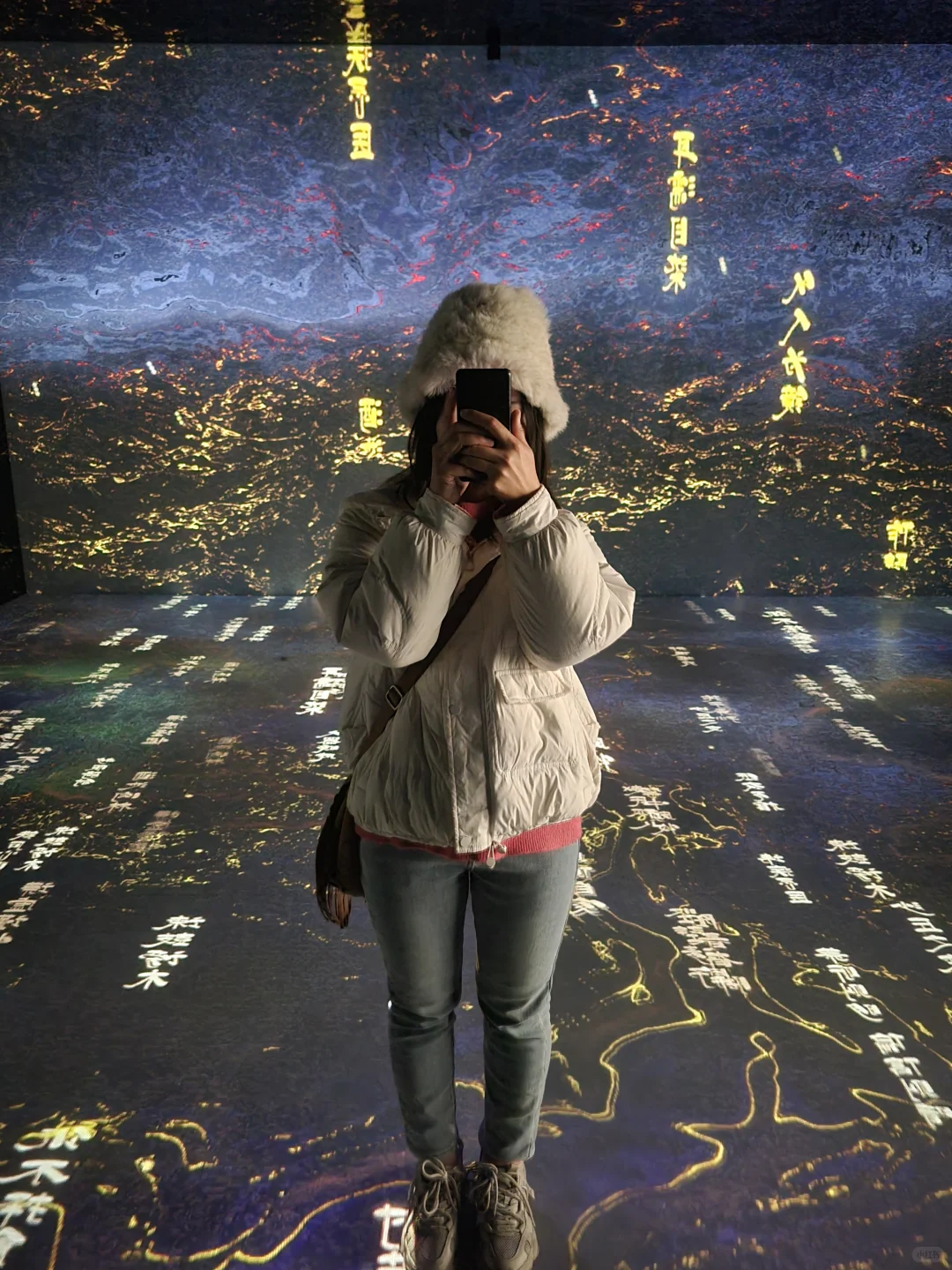 中国的第98站~邢台(6天6晚)