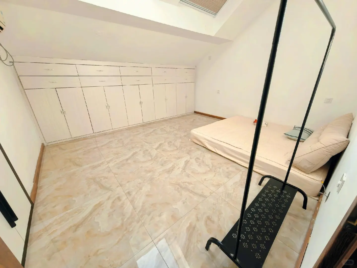 邢台麒麟湾,业主直售!