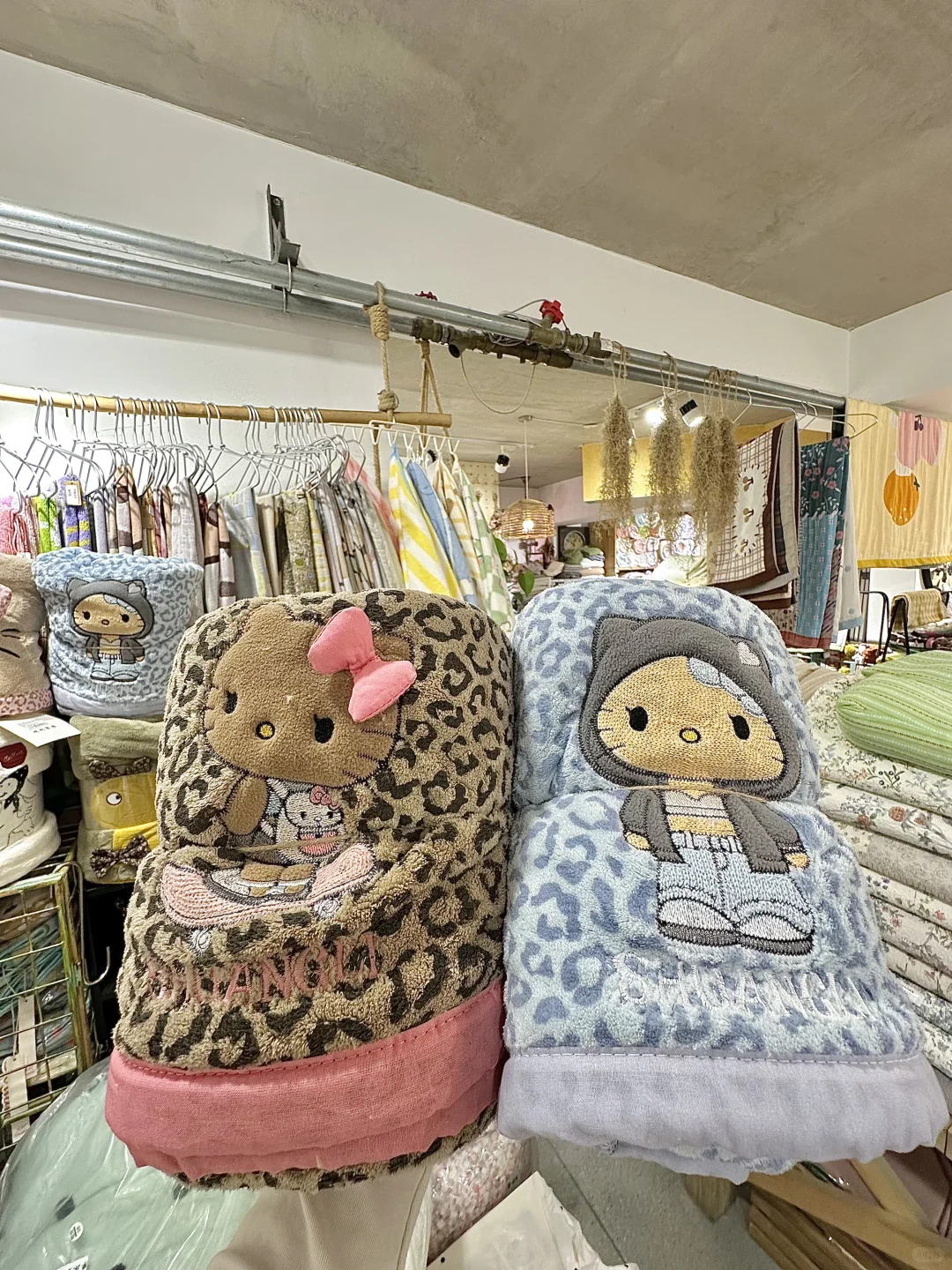 在邢台！！请记住这个位置，两个小时出不来……