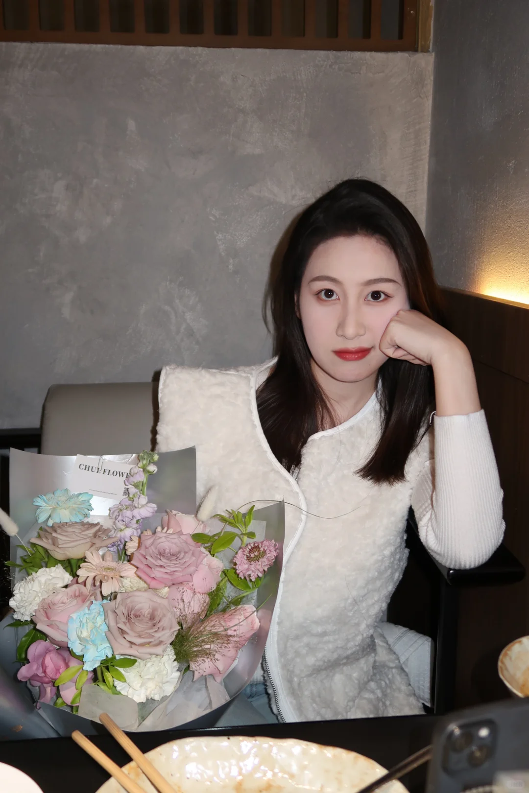 邢台｜拍到了人生照片