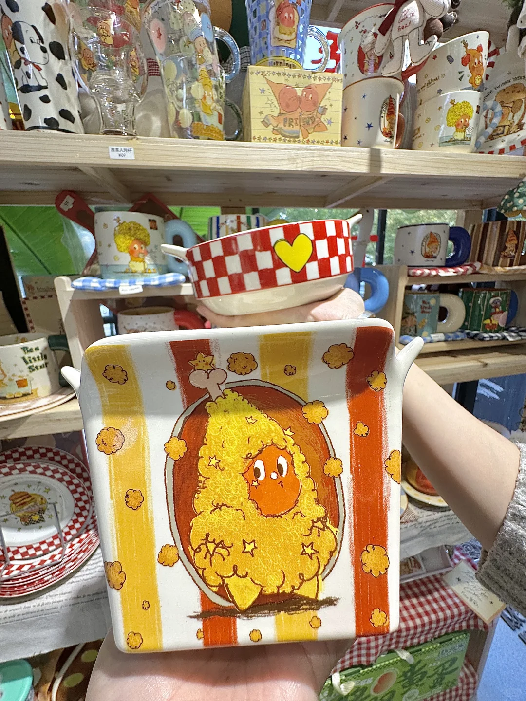 在邢台！！请记住这个位置，两个小时出不来……