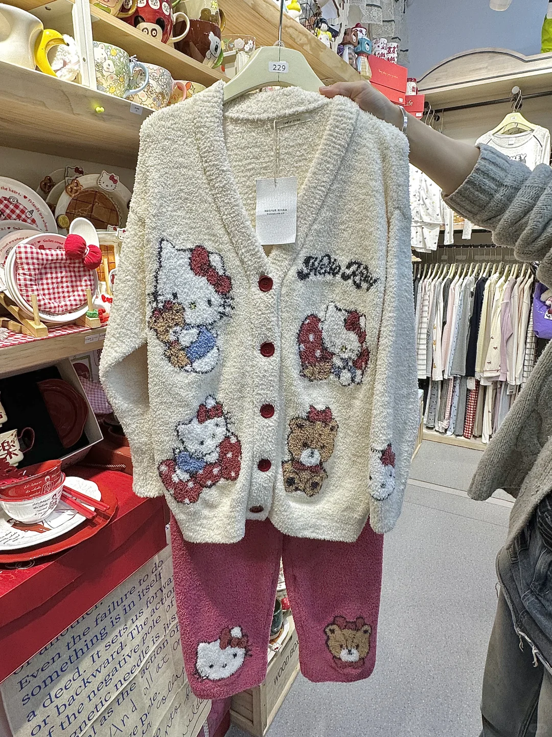 在邢台！！请记住这个位置，两个小时出不来……