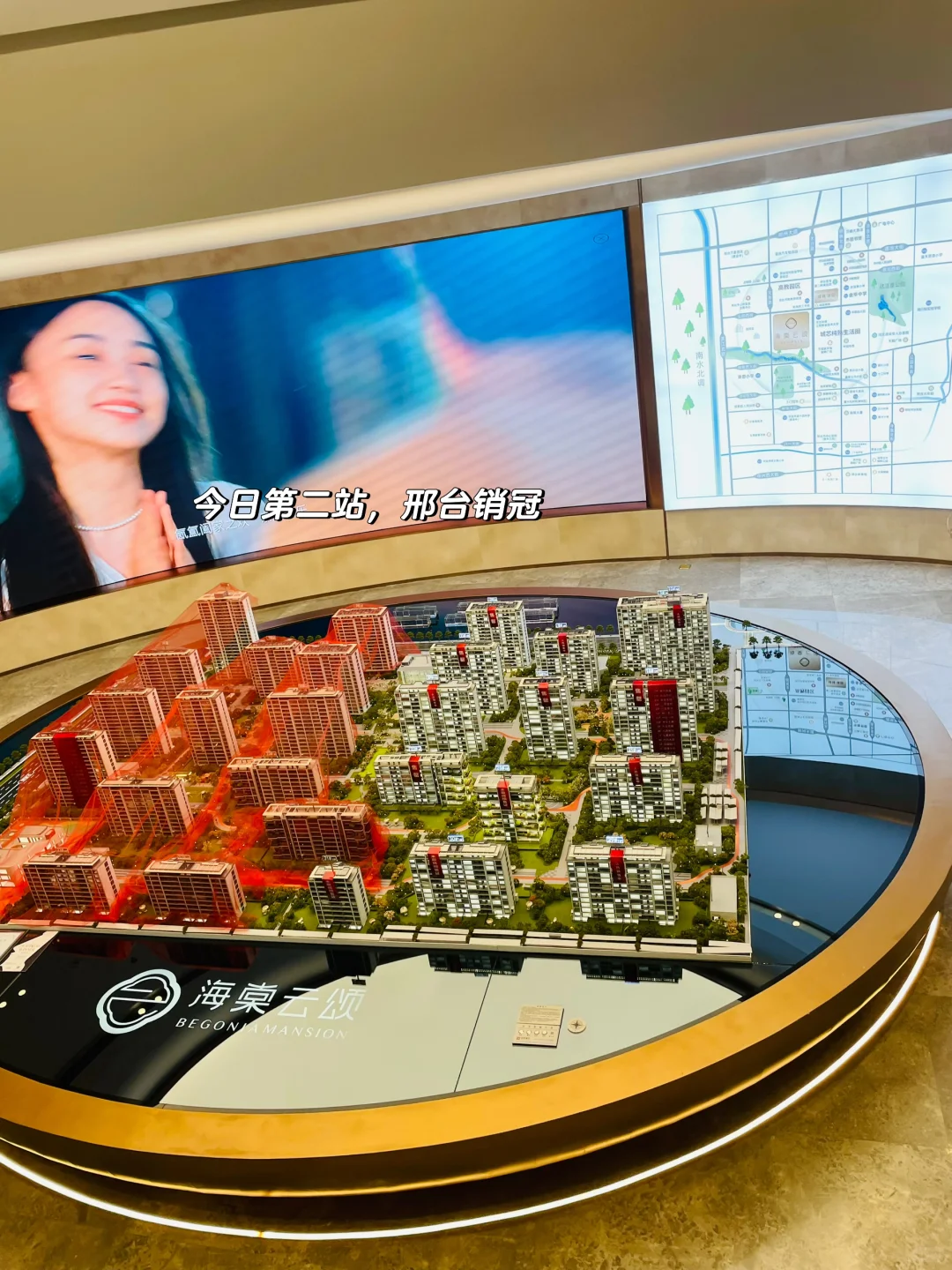 邢台销冠，不如亲自一看