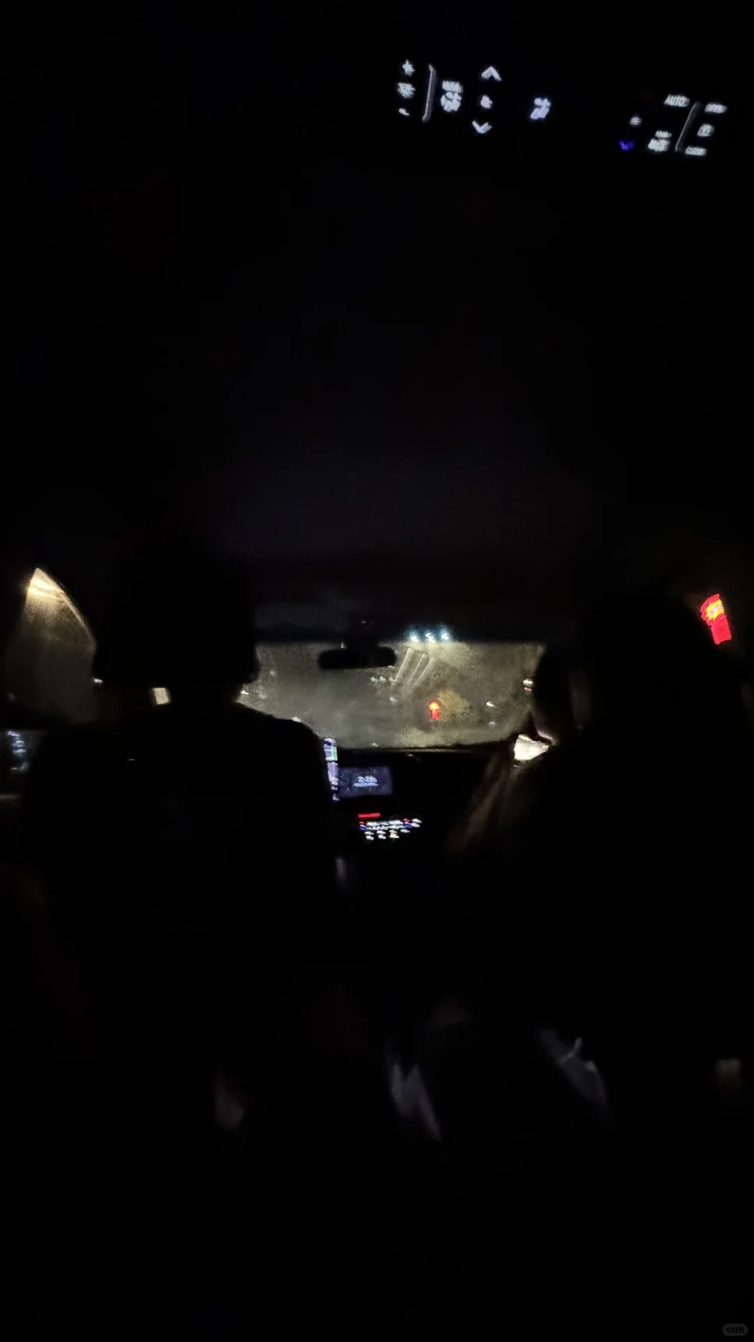 邢台宁晋之自驾🚗乌兰察布