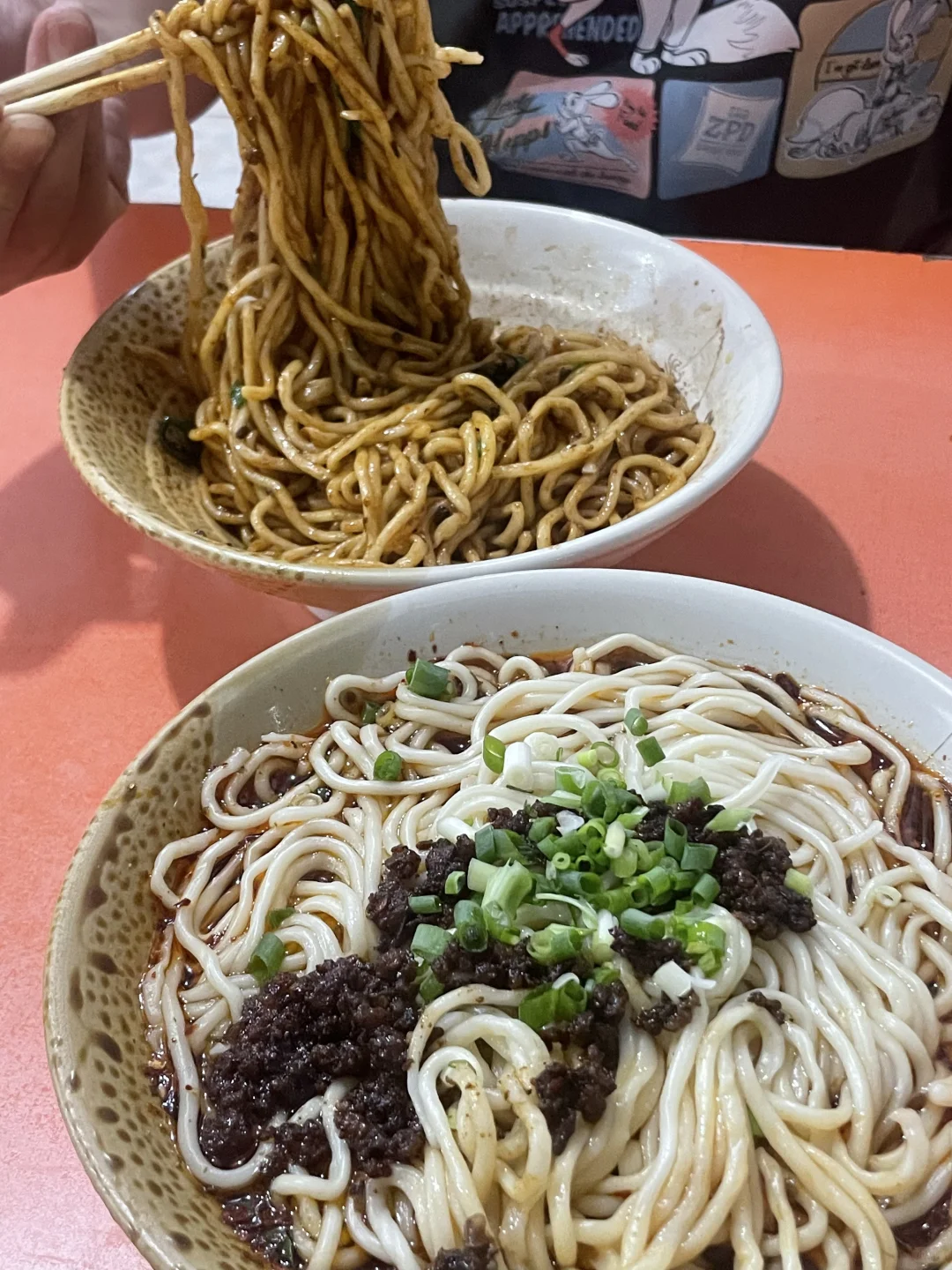 邢台我会反复去吃的10家面🍜馆（无广）