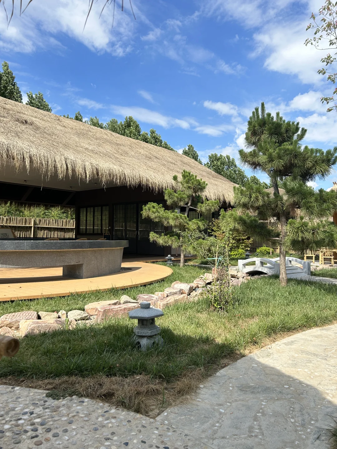 别拦我 我要在邢台这里呆一天