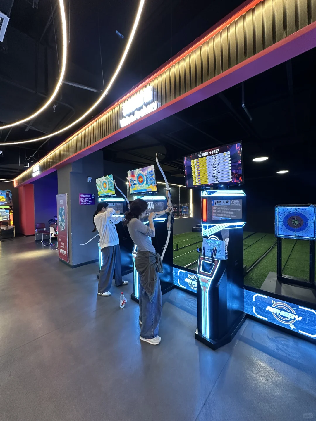 在邢台，，，记住这个位置！！巨好玩！！！！