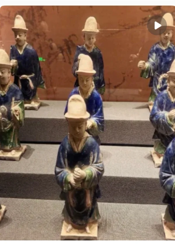 2025.9.23邢台一日游