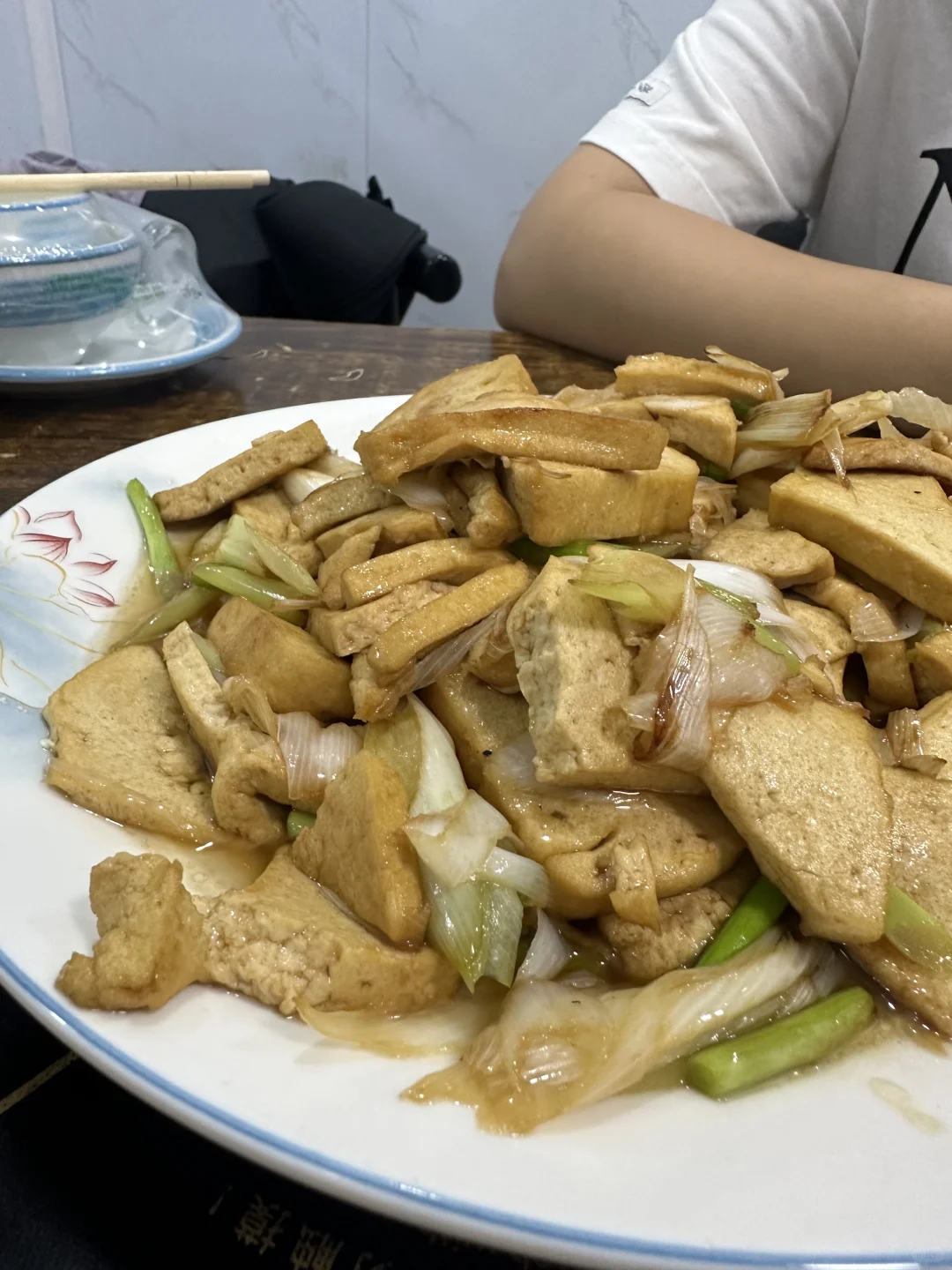 邢台，这里！包好吃！