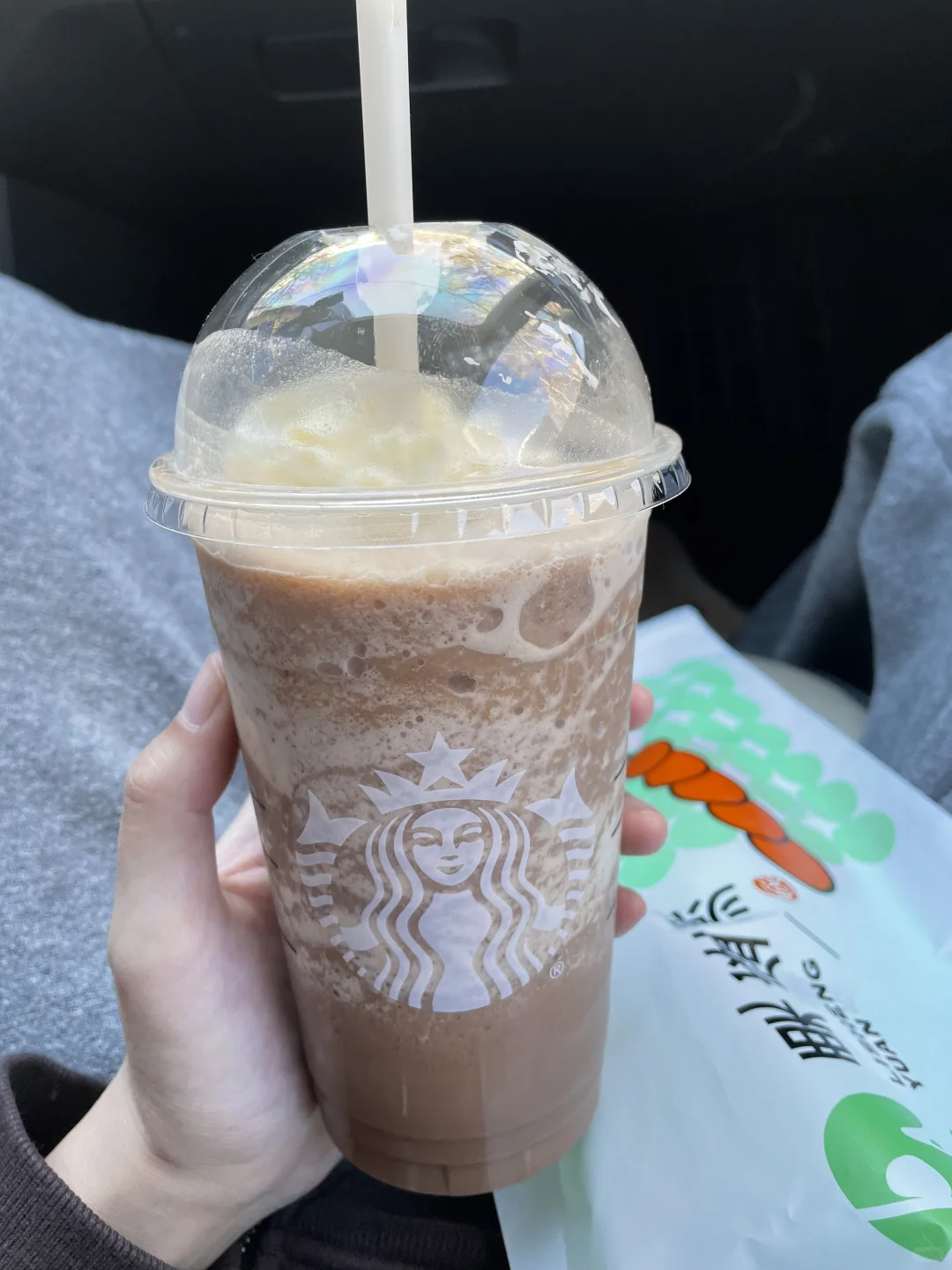 邢台出发,勇闯胖东来失败,下次再战!